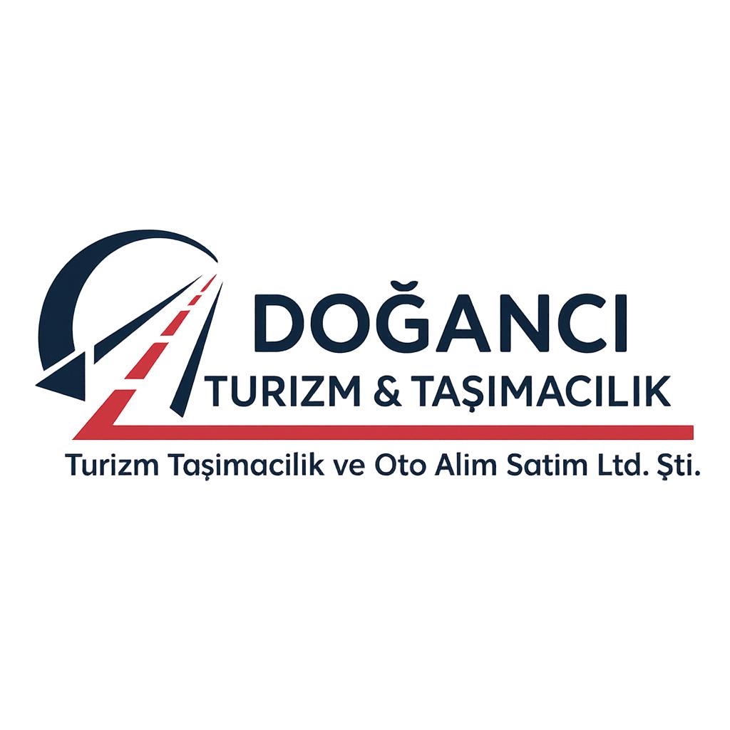 Doğancı Turizm